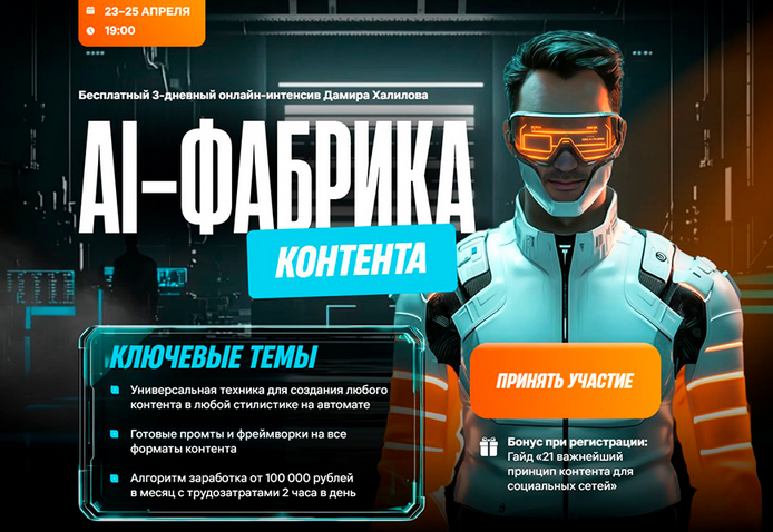 [Дамир Халилов] AI-фабрика контента. Тариф VIP (20_0.png